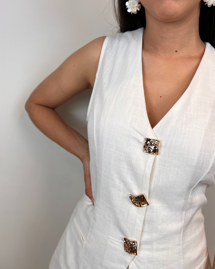Conjunto Gaia