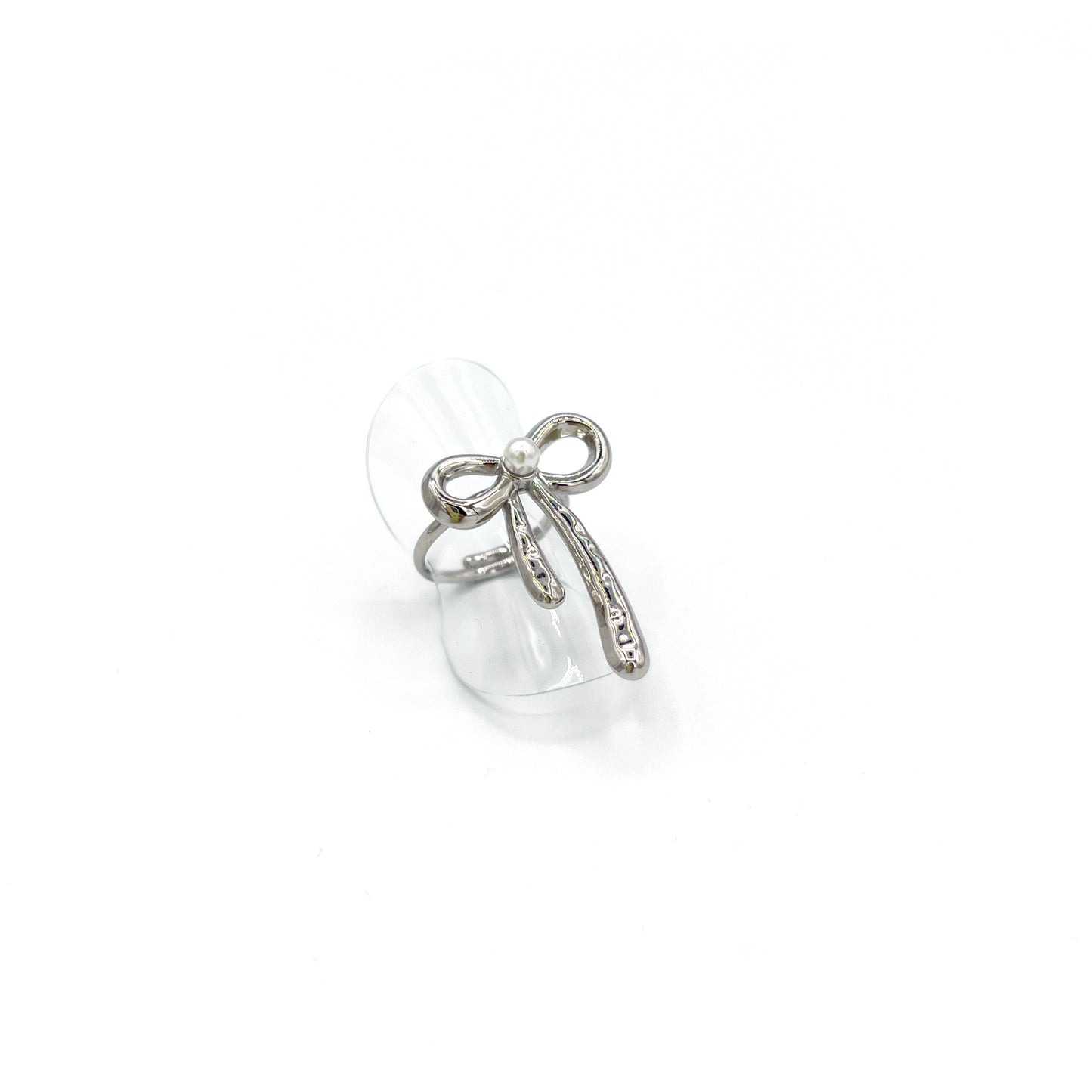 Anillo Reina