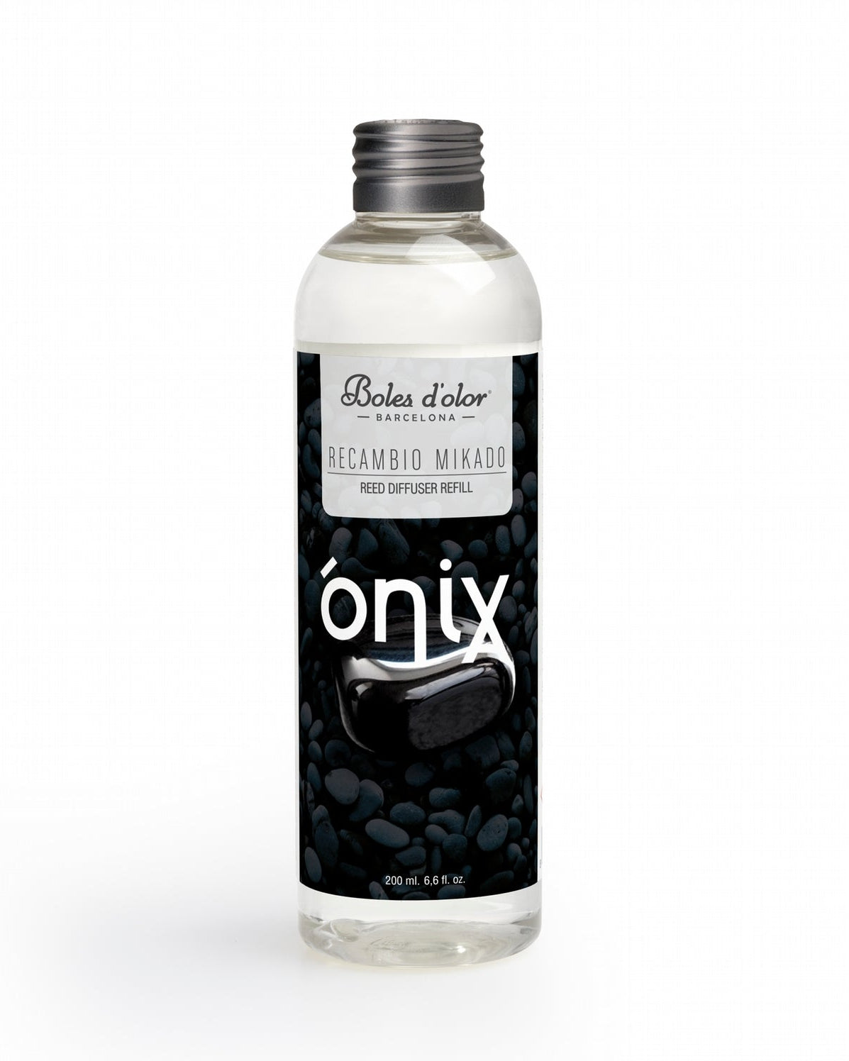 Recambio Mikado Ambients - Onix