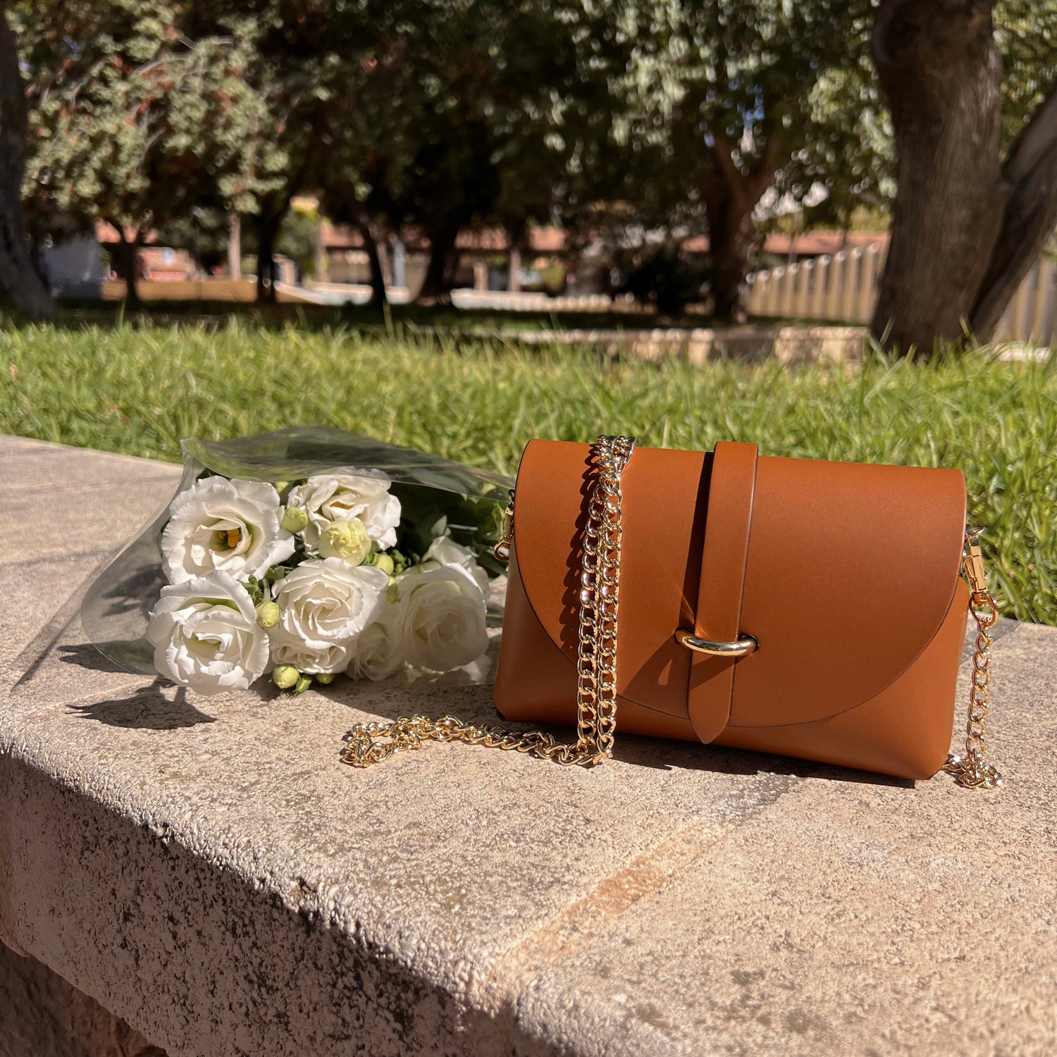 Bolsos