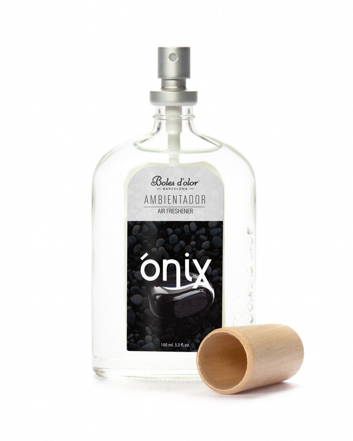 Ambientador Spray - Onix