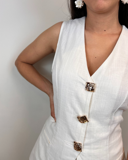 Conjunto Gaia
