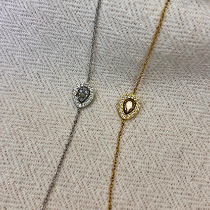Pulsera Luxe