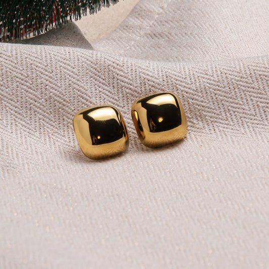 Pendientes Lux