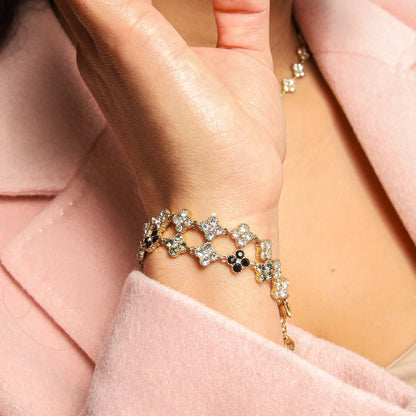 Pulsera Stella