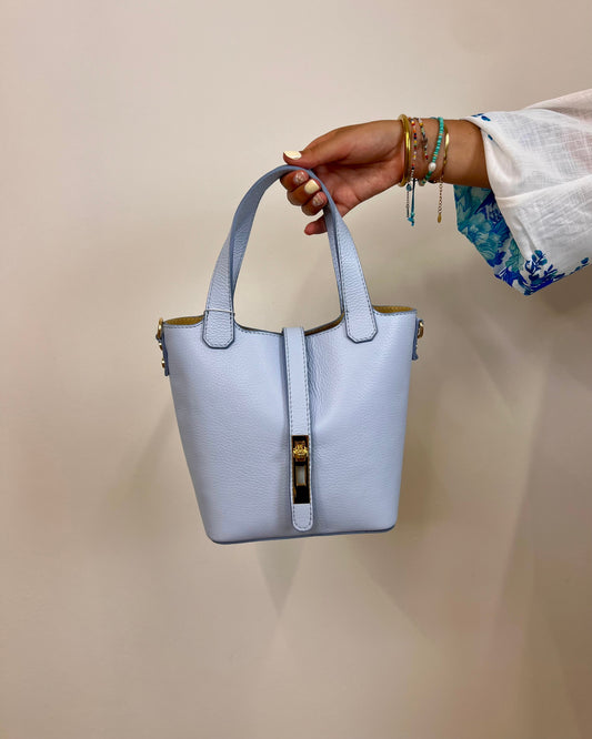 Bolso Perla