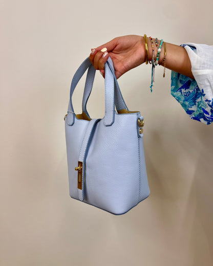 Bolso Perla