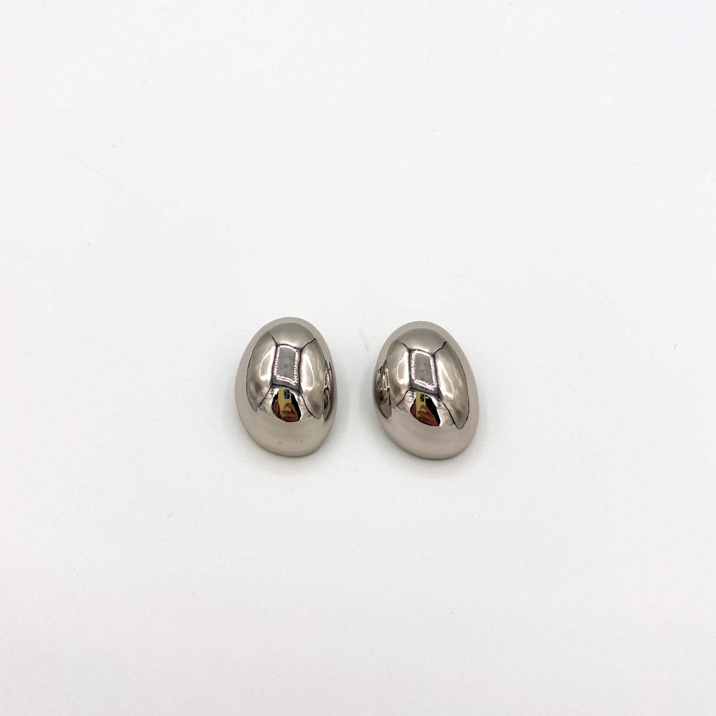 Pendientes Luz