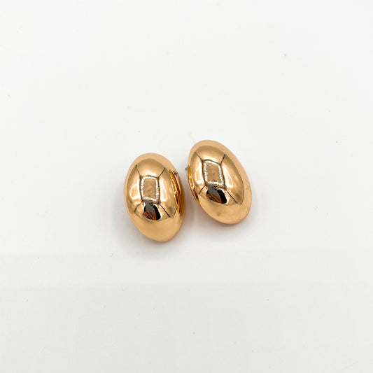Pendientes Luz