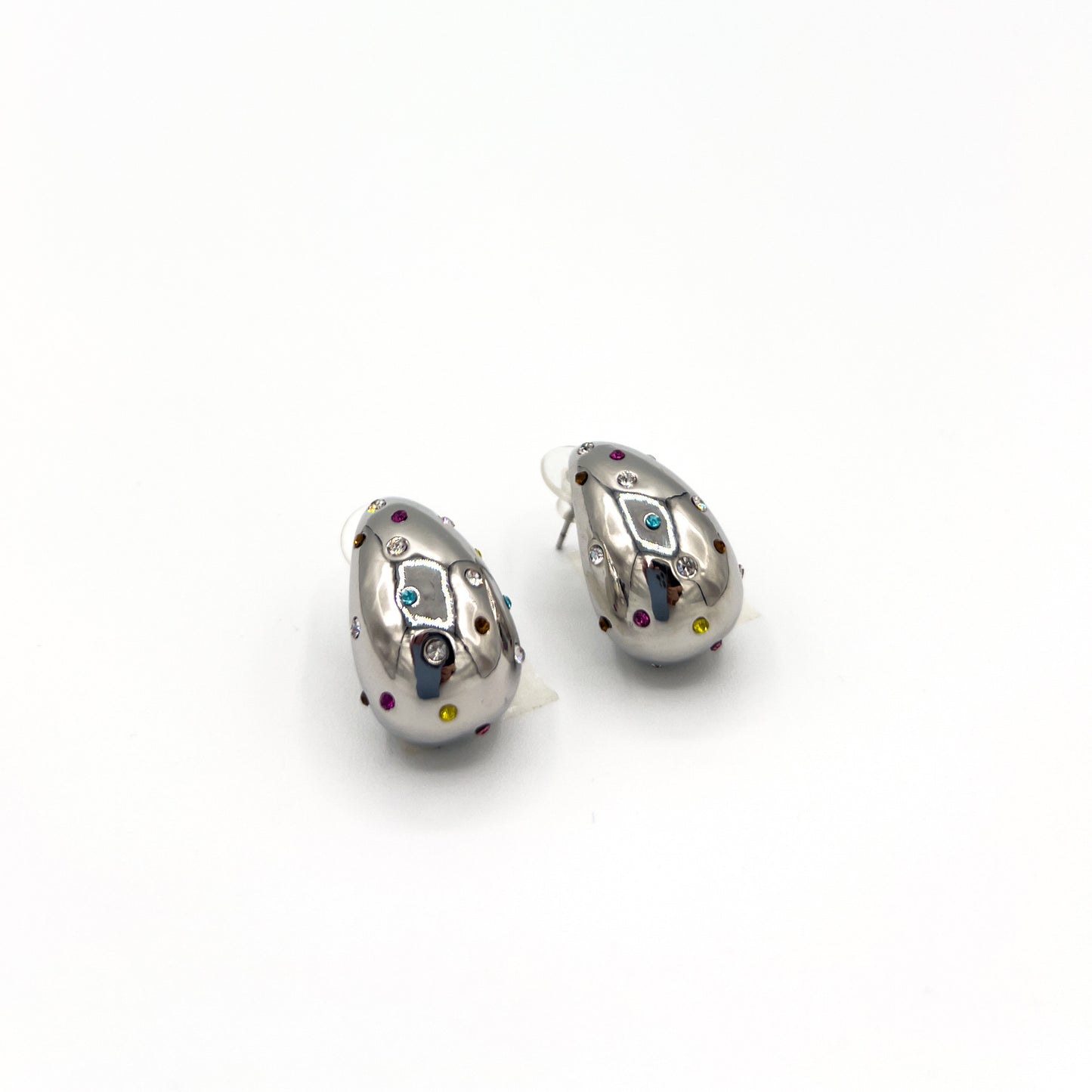 Pendientes Candy