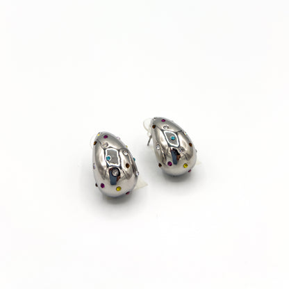 Pendientes Candy