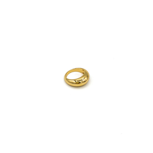Anillo Wave