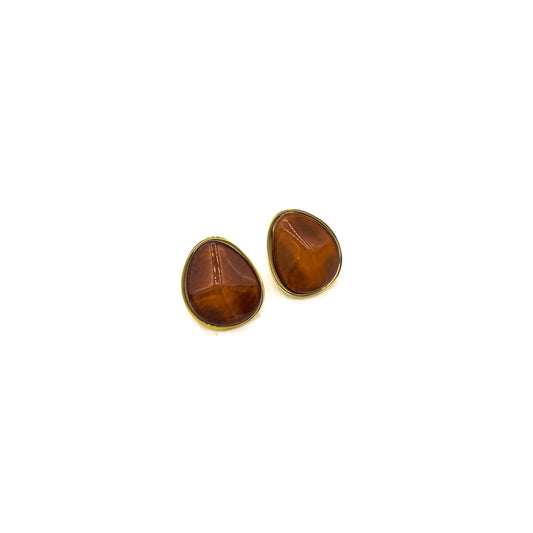 Pendientes Aurora