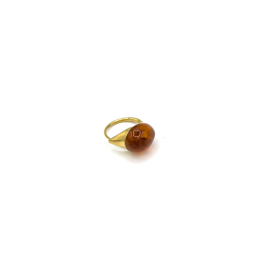 Anillo Aurora