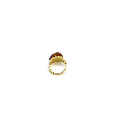 Anillo Aurora