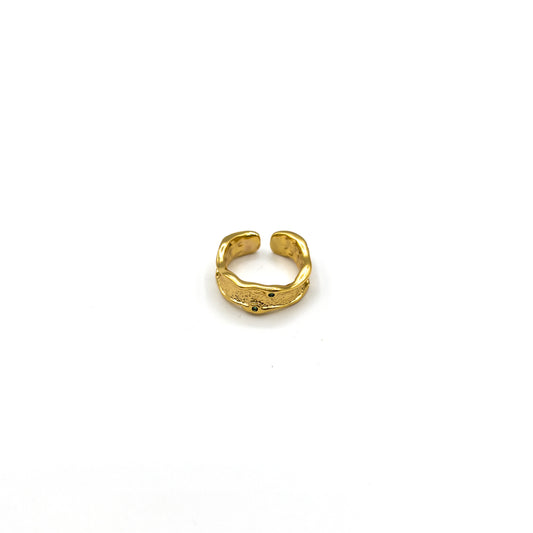 Anillo Iris