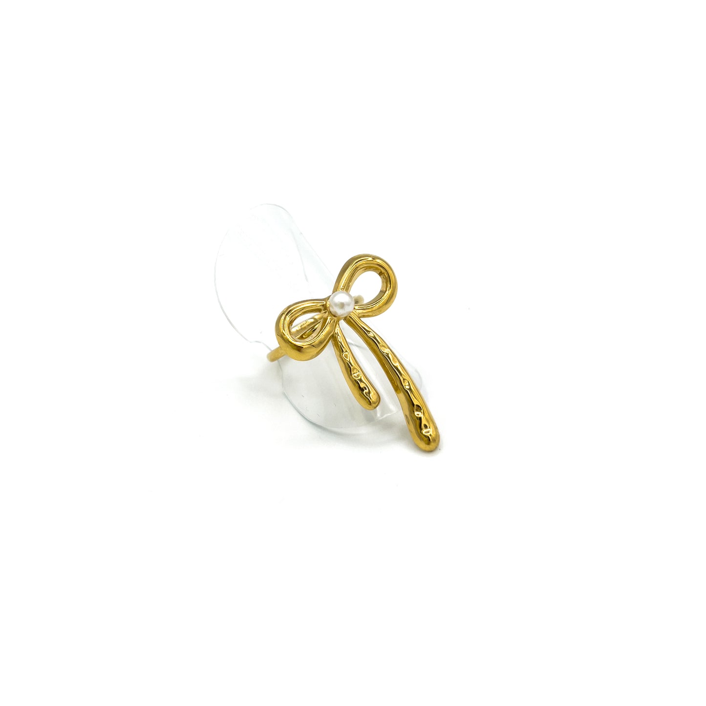 Anillo Reina