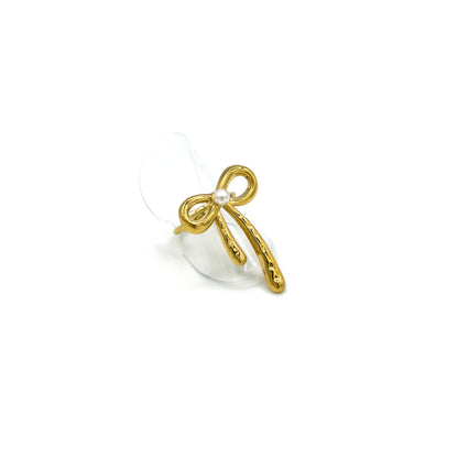 Anillo Reina