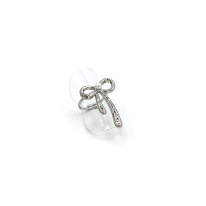 Anillo Reina