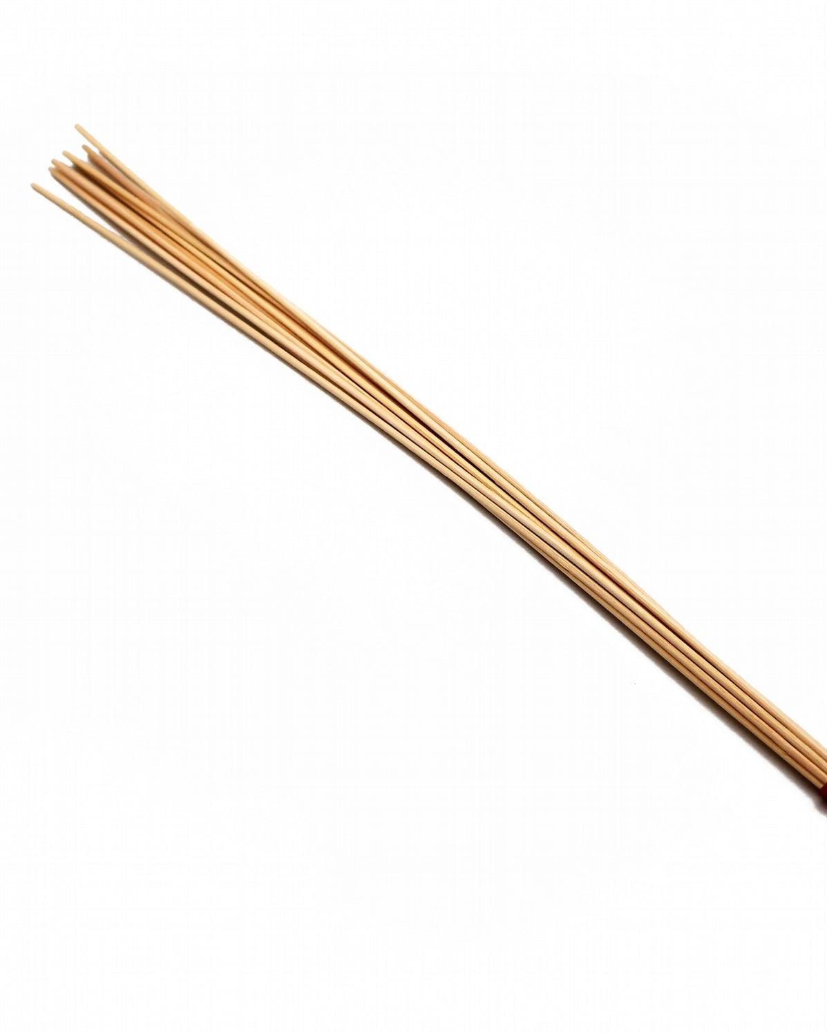 Recambio Varillas Mikado
