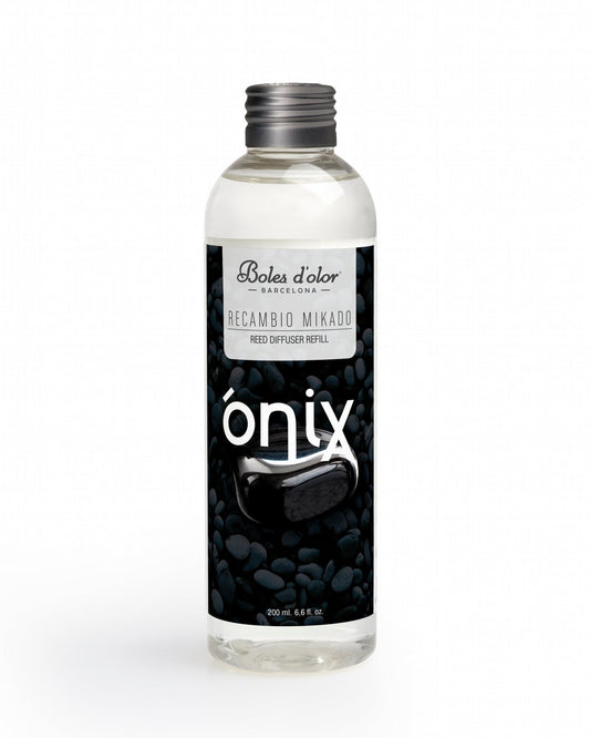 Recambio Mikado Ambients - Onix