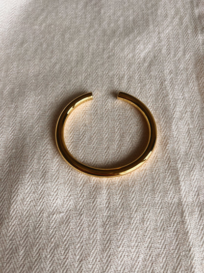 Pulsera Gold