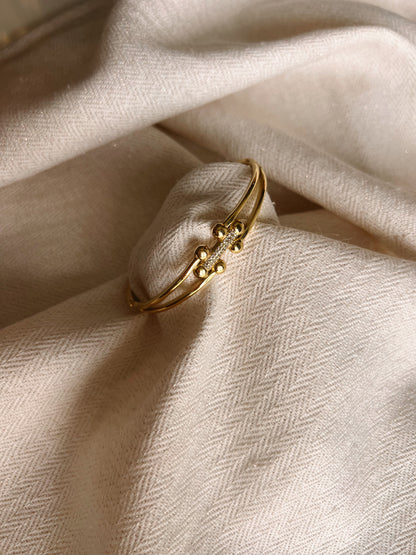 Pulsera Eslabón