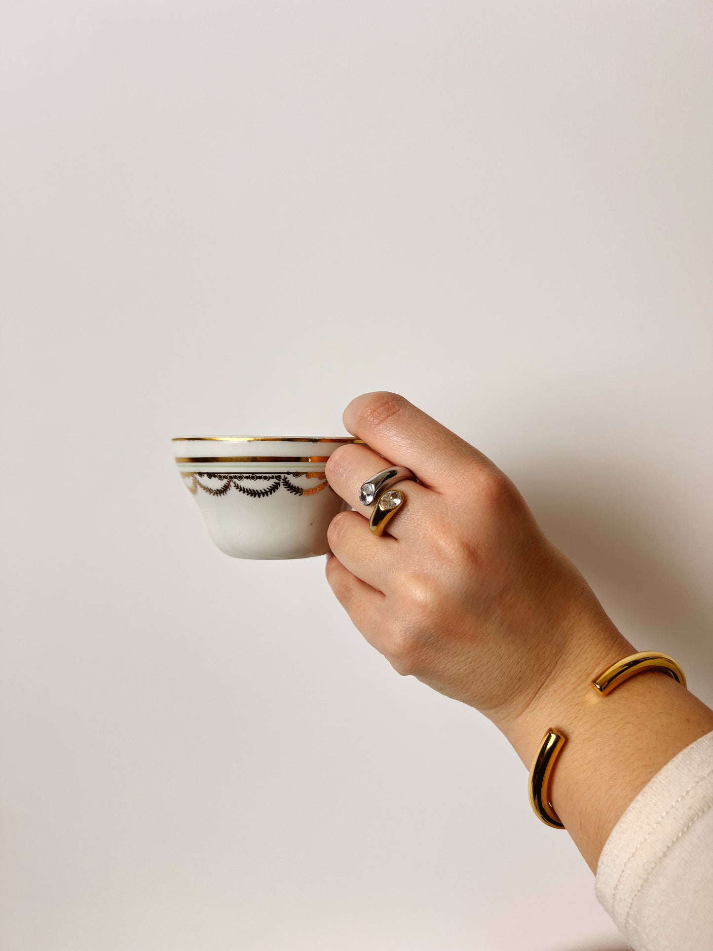 Anillo Eclipse