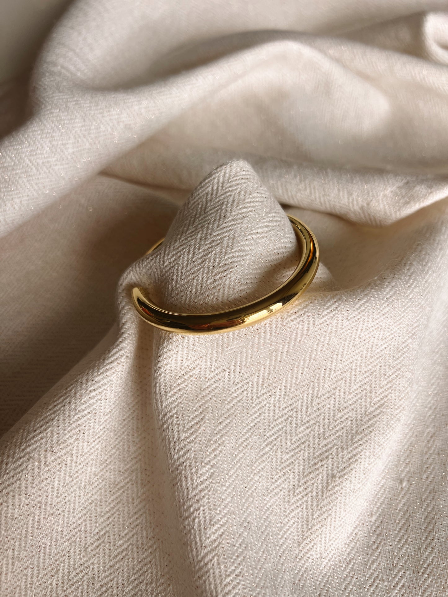 Pulsera Gold