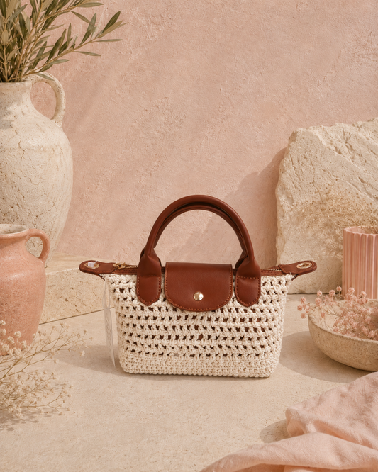Bolso Sofía