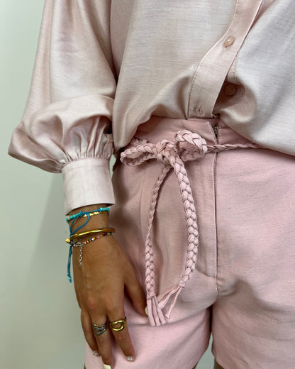 Short Rosa